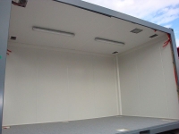 Container nach Kundenwunsch 3